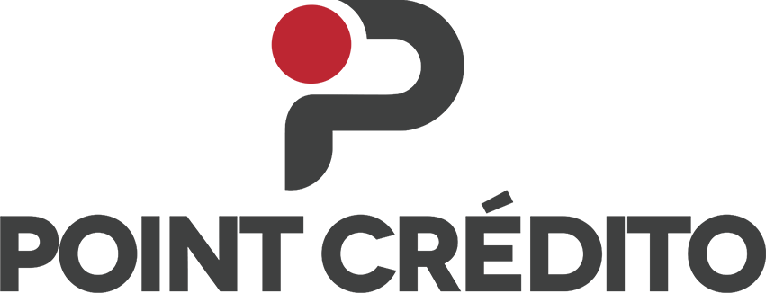 POINT CRÉDITO